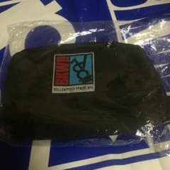 the oral cigarettes ウエストバックのサムネイル