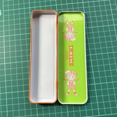 ときめきトゥナイト　缶ペンのサムネイル