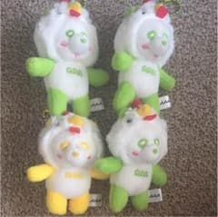 えーぱんだのサムネイル