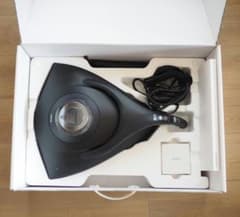 RP-100Jのサムネイル