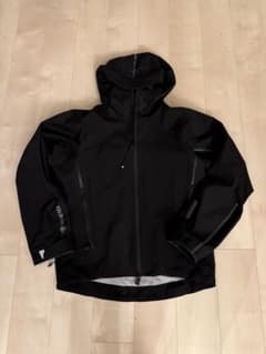 Moncler Grenoble モンクレールグルノーブル　HINTERBURGのサムネイル