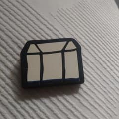 MARNI ブローチのサムネイル