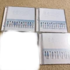 イコラブ　イコールラブ　青春サブリミナル CD DVD 初回限定盤　ABC通常盤 イコラブ イコールラブ 青春サブリミナル CD DVD 初回限定盤 ABC通常盤