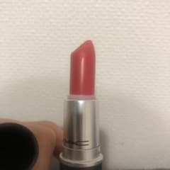 MACリップスティックsee sheerのサムネイル
