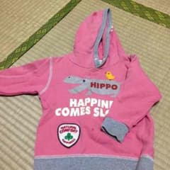 80のサムネイル