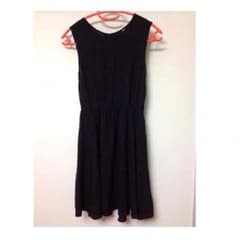 H&M ワンピースのサムネイル