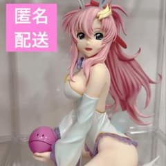 B-style 機動戦士ガンダムSEED ラクス・クライン 生足バニーVer