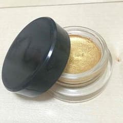 MAYBELLINE NEWYORKのサムネイル