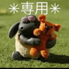 専用のサムネイル