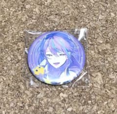 プロジェクトセカイ ワンダショCD アニメイト特典 神代類 - メルカリ