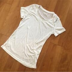 RSK様専用 Reebok Tシャツ トレーニング フィットネスのサムネイル
