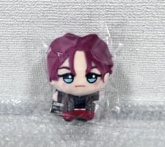 超人的シェアハウスストーリー カリスマ 天堂天彦 ちびぐるみ vol.2