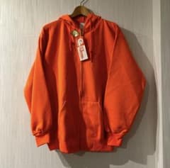 Dead Stock 1970s hoodie パーカー　フーディーのサムネイル