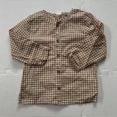 H＆M シャツのサムネイル