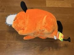 チェンソーマン ポチタ 超BIGぬいぐるみ4