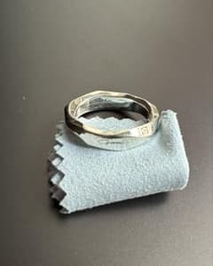 GARNI Crockery Ring クロッケリーリング 17号 - メルカリ