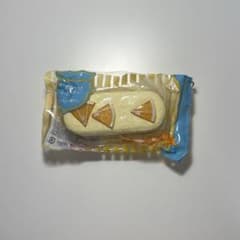 ギュッとレモンタルト スクイーズ Jドリームのサムネイル