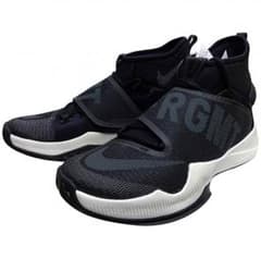 NIKEナイキ×fragmentdesignフラグメントZOOMHyperRevのサムネイル