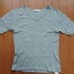 サンスペル Tシャツのサムネイル