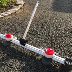 ミノウラ ヴァーゴのサムネイル