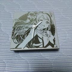 みずよし様専用のサムネイル