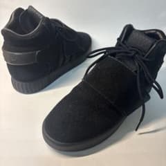 adidas Originals TUBULAR INVADER STRAPのサムネイル