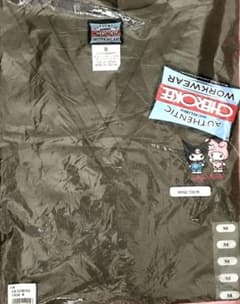 ベロニカ様専用Lサイズスクラブのサムネイル