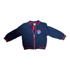 PETIT BATEAU プチバトー　アウターのサムネイル