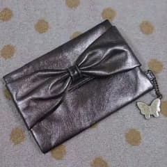 riko様☆専用のサムネイル