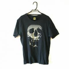 HYSTERIC GLAMOUR Tシャツのサムネイル