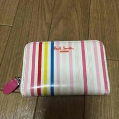 【mihosuke様専用】Paul Smithのサムネイル