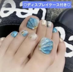 m81714183433_1.jpg?1747074810