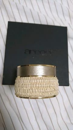 arron バングルのサムネイル