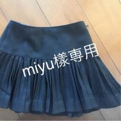 バーバリー ブルーレーベル36 値下げしました。のサムネイル