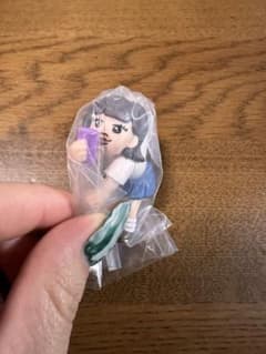 ちゃろ様専用のサムネイル