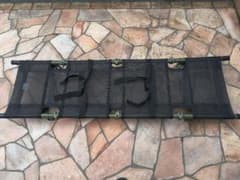 米軍 ヘリコプター搭載用 担架のサムネイル