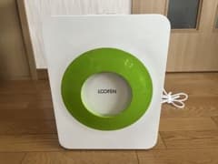 LOOFEN 生ごみ処理機 LF-07のサムネイル