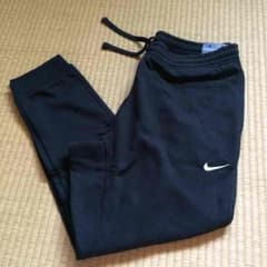 Ss様専用 NIKE メンズ テーパード スエットパンツ ジャージのサムネイル