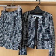 ひふ母さん様、専用のサムネイル
