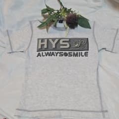 HYSTERIC MINI 半袖Tシャツのサムネイル