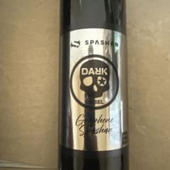 SPASHAN DARK LABEL Graphene Spashanのサムネイル
