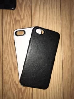 カシュル様　専用ページのサムネイル
