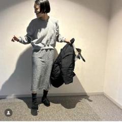 m81718347832_1.jpg?1727573516