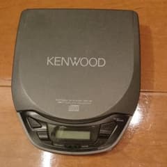 ＣＤプレイヤーのサムネイル