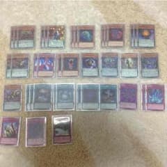 chako様専用のサムネイル