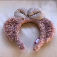シェリーメイ♡カチューシャのサムネイル