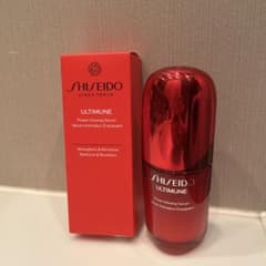 SHISEIDO アルティミューン™ パワライジング セラム　50mlのサムネイル