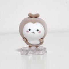 ちいかわ　なんか小さくてかわいいどーる２ カブトムシのサムネイル