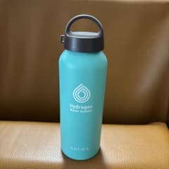 新品未使用】GAURA Hydrogen Water System ホワイト | Shop at Mercari