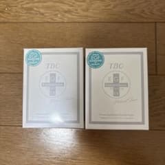 TBC エクストラエッセンスEX 美容液 60mL 2個セットのサムネイル